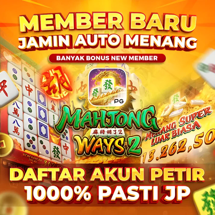 55Xbet ↪️ Situs Toto Togel Online Terbesar #1